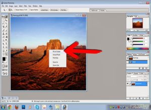 adobe photoshop 7 serial number